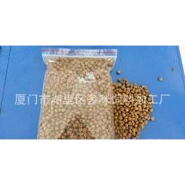 厦门市湖里区多咪饲料加工厂 优质谷物供应，助力健康养殖